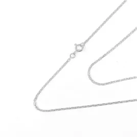 ad-05-50cm-lancuszek-srebrny-pr-925