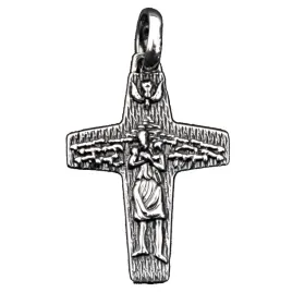 k197-krzyzyk-srebro-pr-925