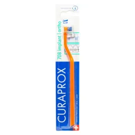 curaprox-cs-708-implant-szczoteczka-ortho-do-aparatow-i-implantow