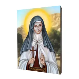 swieta-maria-baouardy-mala-arabka-obraz-na-desce-lipowej-10x15-cm