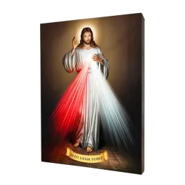 obraz-religijny-na-desce-lipowej-jezus-milosierny-10x15-cm