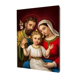 obraz-religijny-na-desce-lipowej-swieta-rodzina-10x15-cm