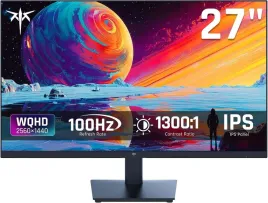 ktc-h27t7-monitor-gamingowy-27-qhd-2560x1440-fast-ips-180-hz-1-ms-hdr400
