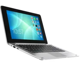 notebook-silver-danew-dbook-111-2gb-ram-32gb-ssd