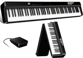 terence-x88e-pianino-cyfrowe-skladane-88-klawiszy-progresywnie-wazonych