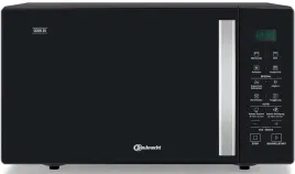 bauknecht-mwk-253-b-cook-25-kuchenka-mikrofalowa-pojemnosc-25-l-czarna