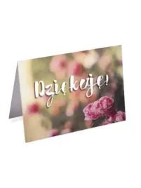 a-kartka-skladana-dziekuje-roza