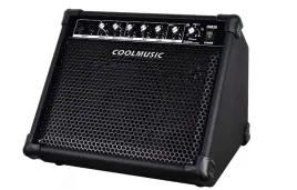 coolmusic-dm30-amp-elektroniczny-wzmacniacz-perkusyjny-30-w