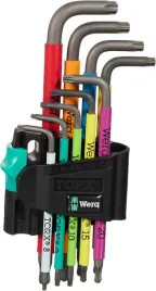 wera-967-spkl-9-kluczy-l-torx-bo-tx8-tx40-kolorowe-blacklaser