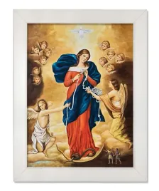 obraz-matka-boza-rozwiazujaca-wezly-rama-biala-50-cm-x-70-cm
