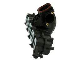 kolektor-ssacy-ford-transit-06-2-2-tdci