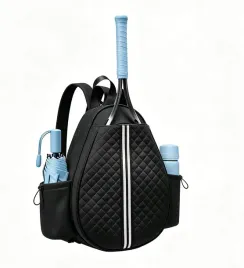 plecak-tenisowy-na-2-rakiety-43x32x15-cm-wodoodporny