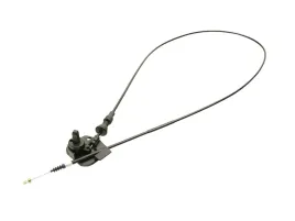 linka-maski-fiat-fiorino-07greater