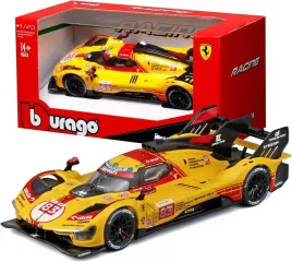bburago-ferrari-499p-24h-lmh-hypercar-2024-83-skala-1-43-model