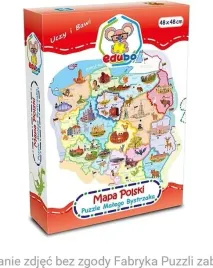 puzzle-polska-mapa-polski-zabytki-atrakcje-79-elementow-wiek-4
