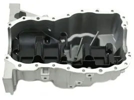 misa-olejowa-renault-kangoo-98-1-5-dci