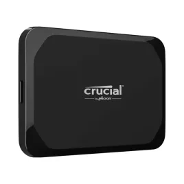 dysk-zewnetrzny-ssd-crucial-x9-4tb-ct4000x9ssd9