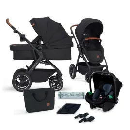 wozek-dzieciecy-3w1-kinderkraft-b-tour-z-fotelikiem-mink-pro