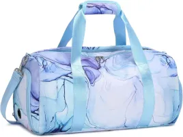 torba-sportowa-dla-dzieci-z-kieszenia-na-buty-marmur-45x25x20-cm