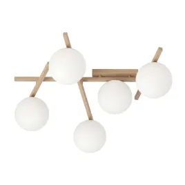 smart-5-mokka-opal