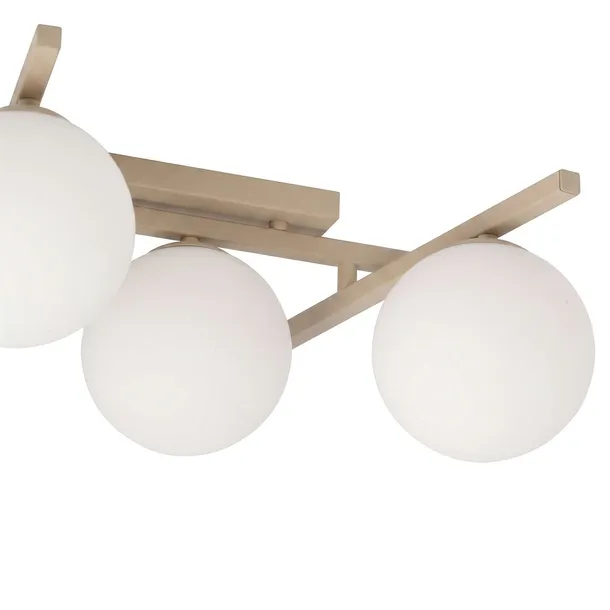 smart-5-mokka-opal-liczba-punktow-swiatla-5