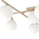 smart-5-mokka-opal-rodzaj-gwintu-e14