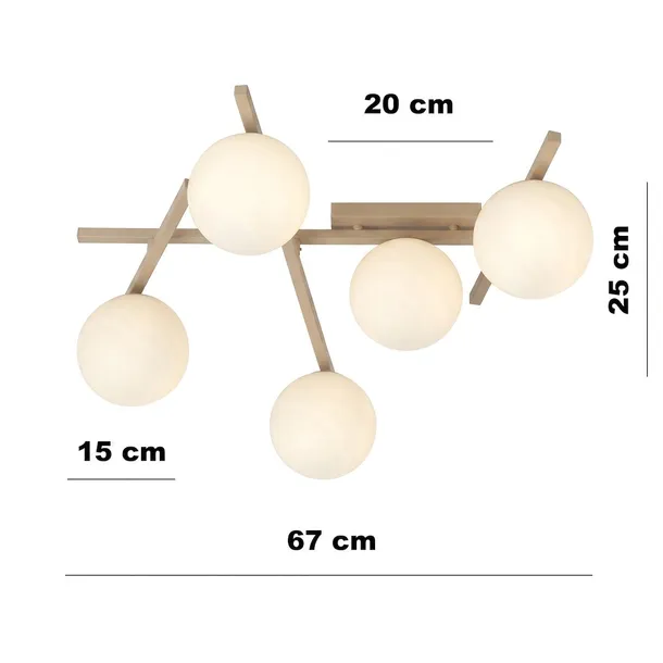 smart-5-mokka-opal-certyfikat-ce
