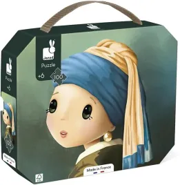 puzzle-100-elementow-dla-dzieci-vermeer-edukacyjne-plakat-etui-6