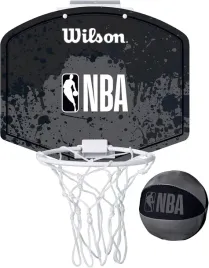 wilson-nba-team-mini-hoop-czarna-mini-obrecz-dla-dzieci