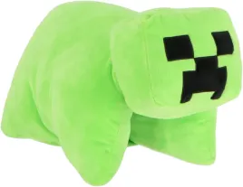 minecraft-creeper-poduszka-do-przytulania-25-cm-dla-dzieci-oficjalna