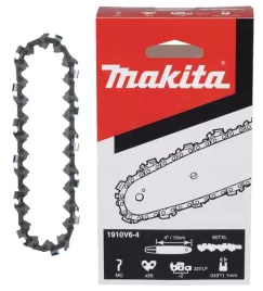 makita-lancuch-tnacy-1910v6-4-do-duc101-10cm-szybkie-ciecie