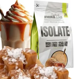 bialko-wpi-izolat-odzywka-hiro-lab-whey-protein-isolate-700g-salted-caramel