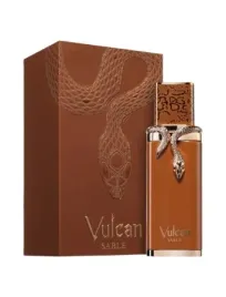 french-avenue-vulcan-edp-100ml