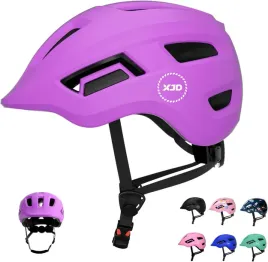 kask-rowerowy-dla-dzieci-2-8-lat-xjd-regulowany-do-skutera