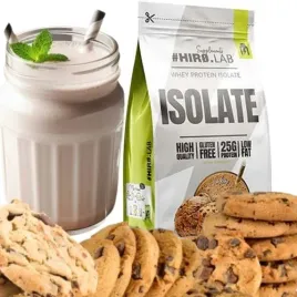 bialko-wpi-izolat-odzywka-hiro-lab-whey-protein-isolate-700g-cookies