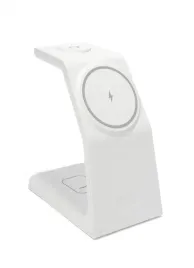 ladowarka-indukcyjna-magnetyczna-do-iphone-13-14-15-16-apple-iwatch-3w1-15w