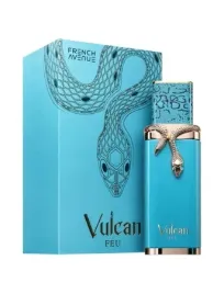 french-avenue-vulcan-feu-edp-100ml