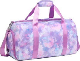 torba-sportowa-podrozna-liliowa-45-x-24-x-20-cm-z-kieszenia-na-buty