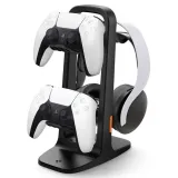spigen-stand-uchwyt-gamepad-konsola-do-playstation-xbox-nintendo-switch-stan-nowy