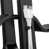 spigen-stand-uchwyt-gamepad-konsola-do-playstation-xbox-nintendo-switch-waga-z-opakowaniem-0-2-kg