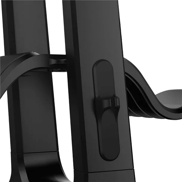 spigen-stand-uchwyt-gamepad-konsola-do-playstation-xbox-nintendo-switch-kolor-czarny