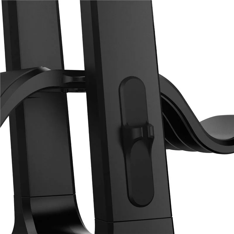 spigen-universal-game-controller-and-headset-stand-black