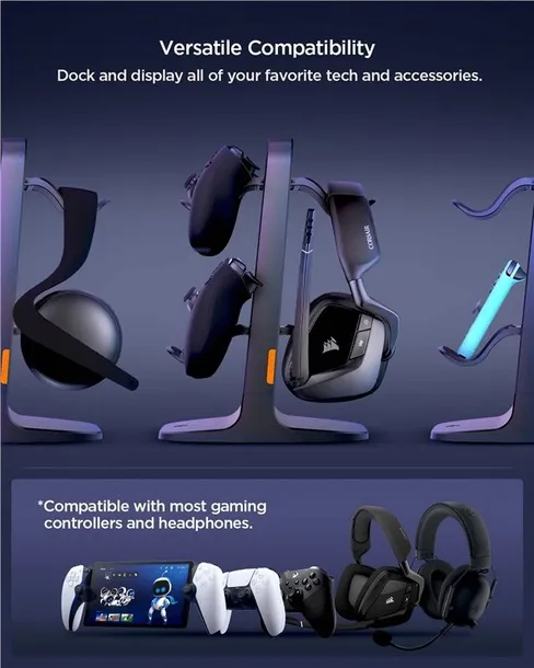 spigen-stand-uchwyt-gamepad-konsola-do-playstation-xbox-nintendo-switch-stan-nowy-waga-z-opakowaniem-0-2-kg