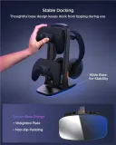 spigen-stand-uchwyt-gamepad-konsola-do-playstation-xbox-nintendo-switch-stan-nowy-kod-producenta-amp07412
