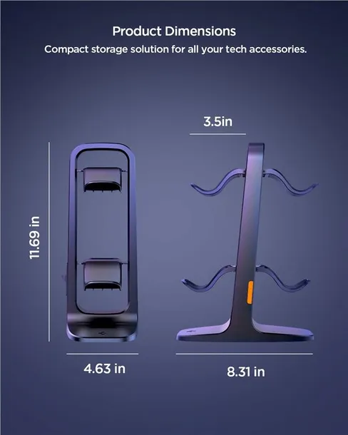 spigen-stand-uchwyt-gamepad-konsola-do-playstation-xbox-nintendo-switch-waga-z-opakowaniem-0-2-kg-stan-nowy