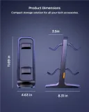 spigen-stand-uchwyt-gamepad-konsola-do-playstation-xbox-nintendo-switch-waga-z-opakowaniem-0-2-kg-stan-nowy