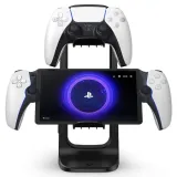 spigen-stand-uchwyt-gamepad-konsola-do-playstation-xbox-nintendo-switch-waga-z-opakowaniem-0-2-kg-kolor-czarny