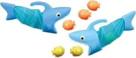 melissa-and-doug-polowanie-na-rekiny-zabawka-do-basenu-dla-dzieci-3