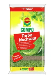 nasiona-trawy-remont-turbo-do-naprawy-trawnika-1-kg-na-50-m