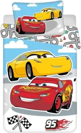 komplet-poscieli-z-autami-dla-dzieci-100x135-cm-bawelna-disney-cars